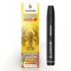 CanaPuff HHC-P vape pen