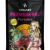 CanaPuff – Paradise 40% – Premium HHC Blüten