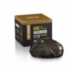 Eighty8 – HHC Hashish, 50% HHC