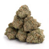 Jack Herer THC