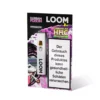 Loom HHC Vape 95% 2ml